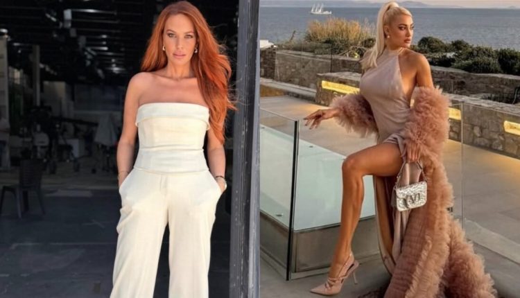 Σίσσυ-Χρηστίδου-για-την-Ιωάννα-Τούνη