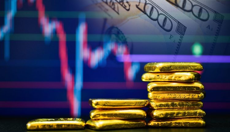 ubs:-Οι-δύο-κούρσες-που-δοκιμάζουν-τα-όρια-των-αγορών