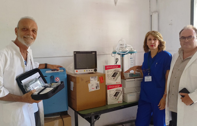 Το-Άσυλο-Ανιάτων-αναβαθμίζει-τον-ιατροτεχνολογικό-του-εξοπλισμό