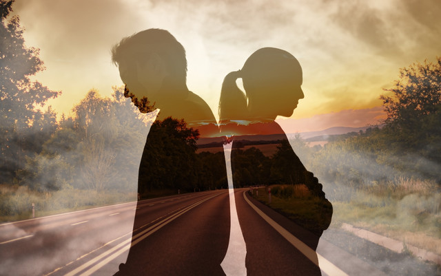 Γιατί-πάντα-προσελκύω-τοξικούς-συντρόφους;-Ψυχολόγοι-απαντούν-και-δίνουν-συμβουλές-για-να-μην-πέφτετε-συνεχώς-στον-«λάθος-άνθρωπο»