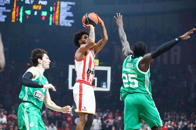 basket-league:-Ντέρμπι-«αιωνίων»-με-φόντο-το-ψυχολογικό-προβάδισμα-–-Με-απουσίες-ο-Ολυμπιακός,-για-το-μομέντουμ-ο-Παναθηναϊκός