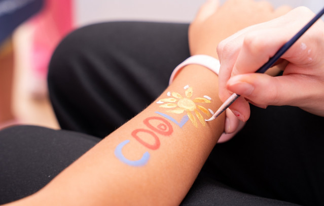 daiichi-sankyo-greece:-Παρουσιάζει-την-καμπάνια-“stronger-together”