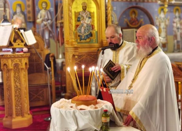 Εσπερινός-για-την-εορτή-των-Αγίων-της-Κίου-της-Μικράς-Ασίας-στην-Αργολίδα