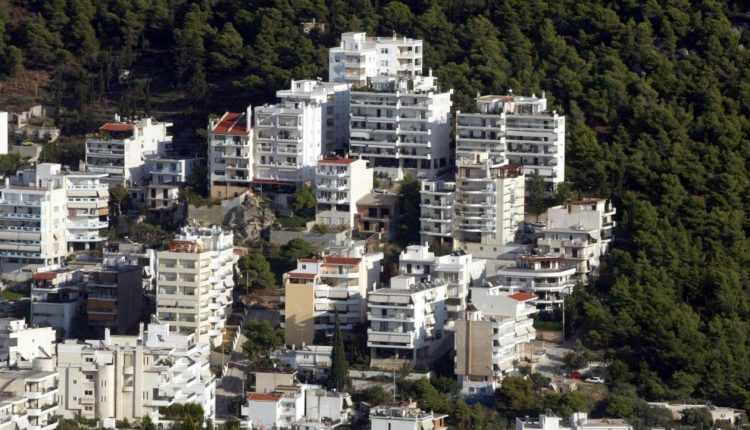 Στεγαστικό:-8+1-νέα-μέτρα-στήριξης-450-εκατ.-ευρώ-για-ιδιοκτήτες-και-ενοικιαστές