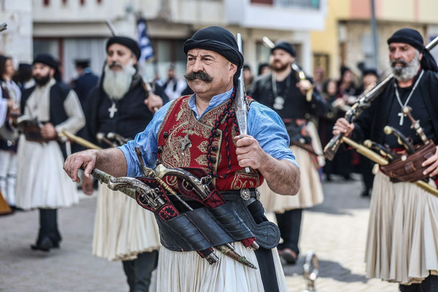 Επανάσταση-στην-ιστοριογραφία-του-Μεσολογγίου-–-Ψηφιακό-κέντρο-«ζωντανεύει»-την-ιστορία-της-Πολιορκίας-και-της-Εξόδου