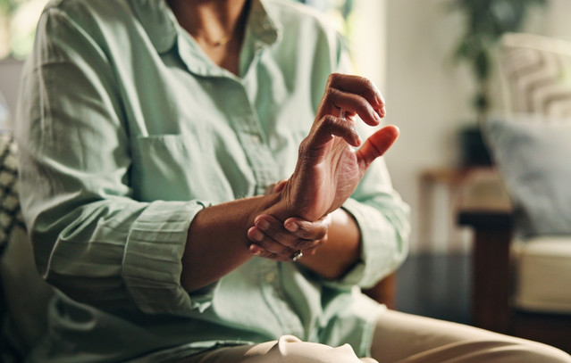 «Πραγματοποίησε-τα-όνειρά-σου»