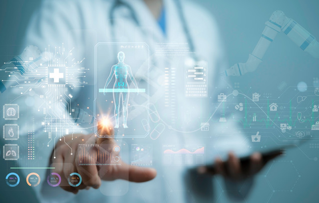 Ο-Ψηφιακός-Μετασχηματισμός-και-η-Εμπειρία-των-Πολιτών-ως-Εργαλεία-για-ένα-Ασθενοκεντρικό-Σύστημα-Υγείας