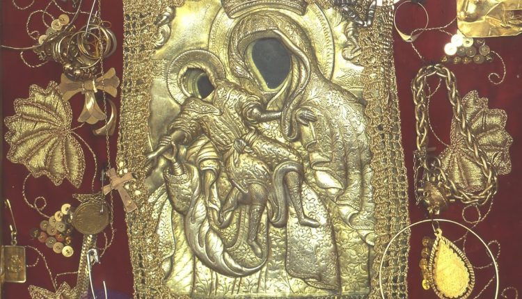 Ο-Βόλος-υποδέχεται-την-Παναγία-Τρικεριώτισσα