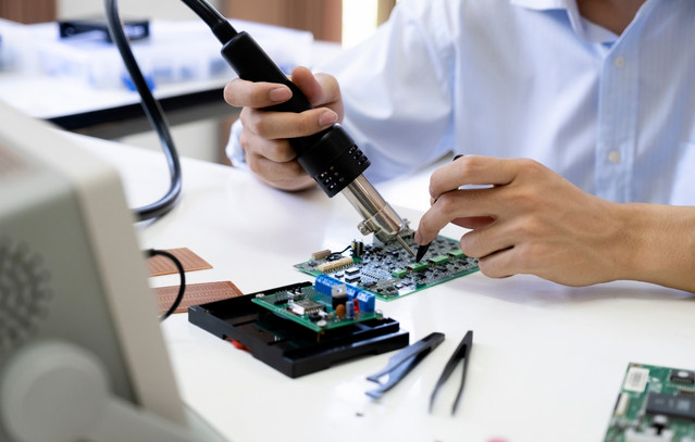 Ημερίδα-ΣΕΙΒ:-Το-Ρυθμιστικό-Πλαίσιο-των-Ιατροτεχνολογικών-Προϊόντων-στην-Ελλάδα-–-Προκλήσεις-και-Προοπτικές