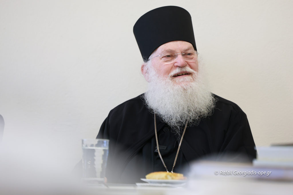 Διδαχές-από-τον-Άθωνα-–-«Η-πνευματική-ζωή-του-ανθρώπου»