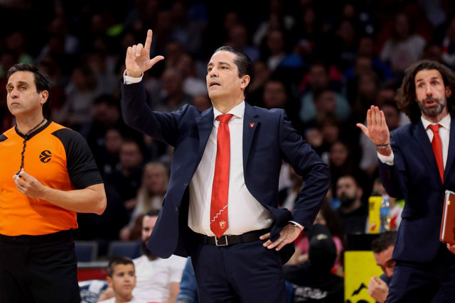 «Χρυσό»-συμβόλαιο-σε-Σφαιρόπουλο-ελληνική-ομάδα!