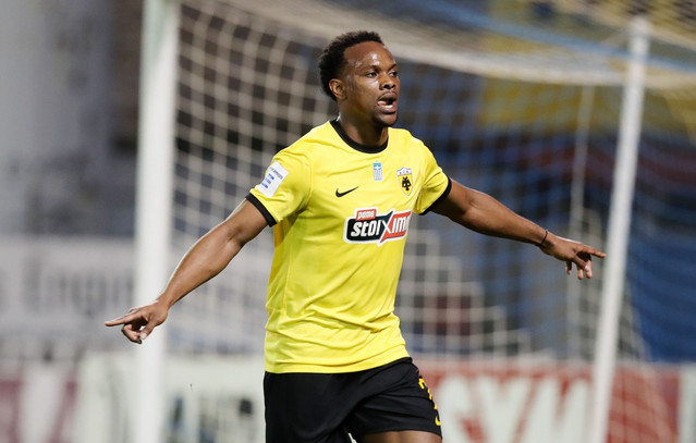 Μεγάλη-ελληνική-ομάδα-για-Λιβάι-Γκαρσία-με-συμβόλαιο-13-εκατ.!