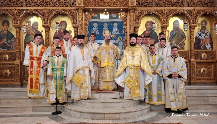 Έναρξη-του-Τομέα-Ποιμαντικής-Αναγνωστών-και-Ιεροπαίδων-της-Ι-Μ.-Αιτωλίας-και-Ακαρνανίας