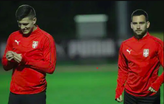 Άσχημα-νέα-για-ΑΕΚ-και-ΠΑΟΚ:-Επιστρέφουν-τραυματίες-από-τη-Σερβία-οι-Γιόβιτς-και-Ζίβκοβιτς