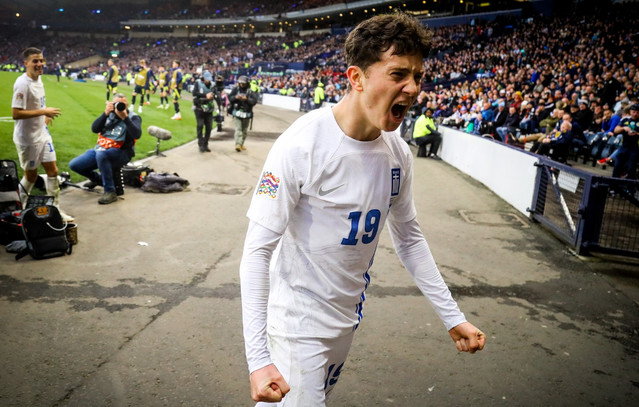 Μεγάλη-διάκριση-για-τον-Καρέτσα:-Καλύτερος-παίκτης-u18-του-κόσμου-σύμφωνα-με-το-cies