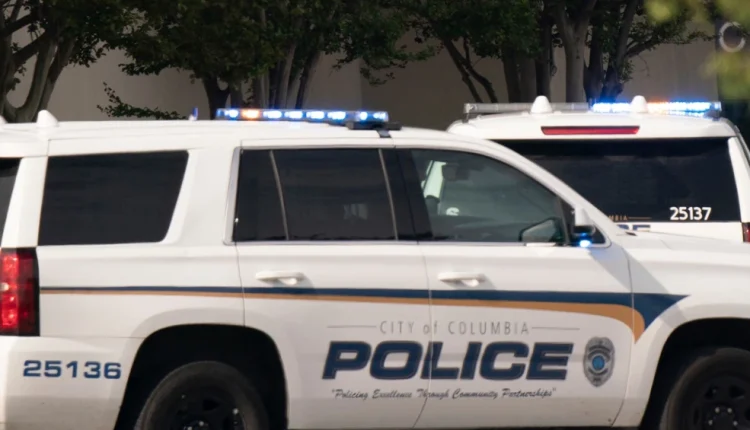 Συναγερμός-για-πυροβολισμούς-σε-μπαρ-στη-Νότια-Καρολίνα:-4-νεκροί-και-20-τραυματίες