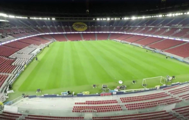 Μπαρτσελόνα:-Εντυπωσιακό-βίντεο-από-όλους-τους-χώρους-του-ανακαινισμένου-Καμπ-Νου