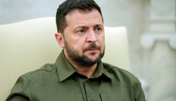 Ο-Ζελένσκι-ζητά-δράση-κατά-της-«εναέριας-τρομοκρατίας»-της-Μόσχας