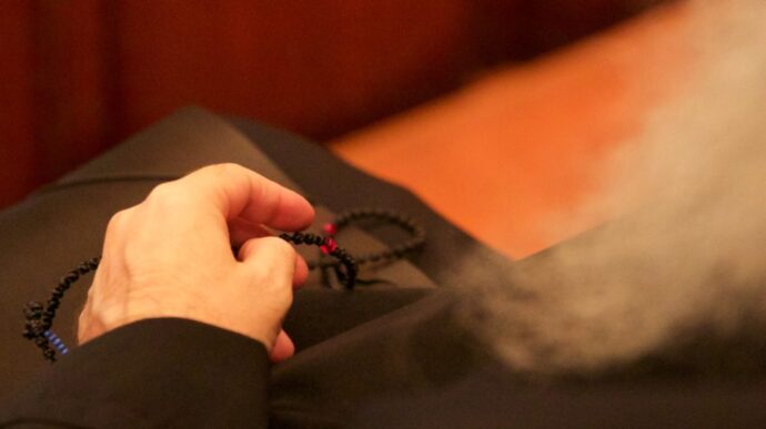 Η-προσευχή-στην-Ορθόδοξη-Εκκλησία-–-μυστήριο-θεανθρώπινης-κοινωνίας