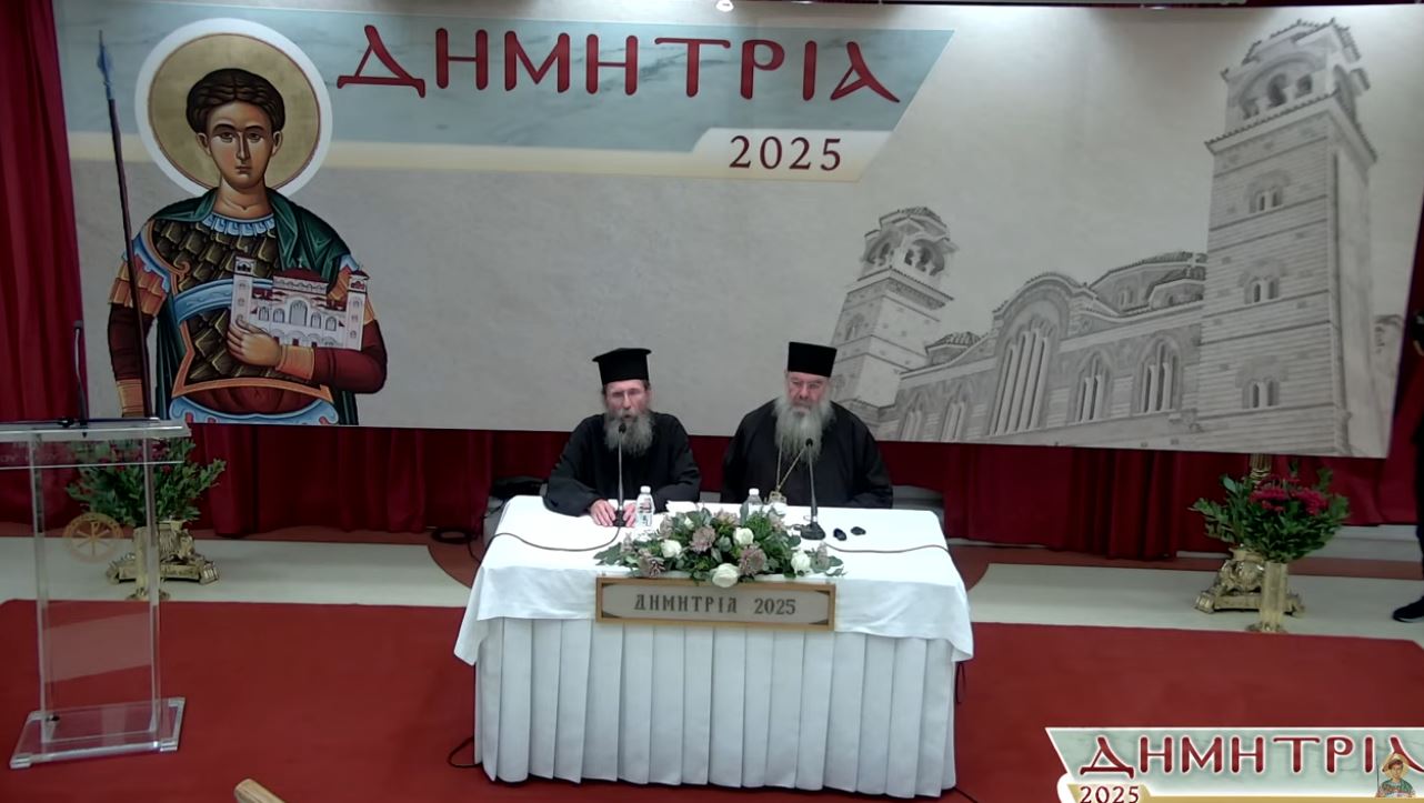 ΖΩΝΤΑΝΑ:-Η-ομιλία-του-Μητροπολίτη-Λεμεσού-με-θέμα:-«Θαυμαστός-ο-Θεός-εν-τοις-αγίοις-αυτού»