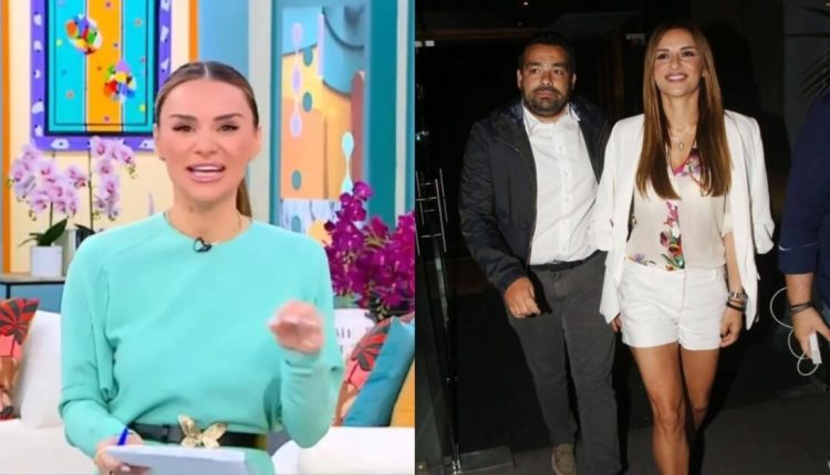 Ελένη-Τσολάκη:-Συγκλονίζει-η-παρουσιάστρια