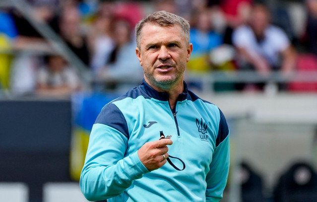 Επιβεβαίωσε-για-Παναθηναϊκό-ο-Ρεμπρόφ:-Υπάρχει-ενδιαφέρον