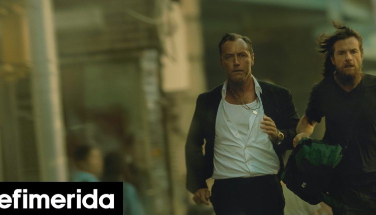 black-rabbit:-Πώς-το-hype-της-γαστρονομίας-και-το-στυλ-του-Τζουντ-Λο-μετέτρεψαν-μια-μέτρια-σειρά-σε-φαινόμενο