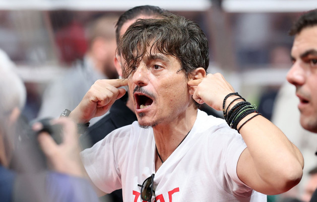 Η-φάση-που-«εξόργισε»-τον-Γιαννακόπουλο-από-το-Ολυμπιακός-–-Παναθηναϊκός