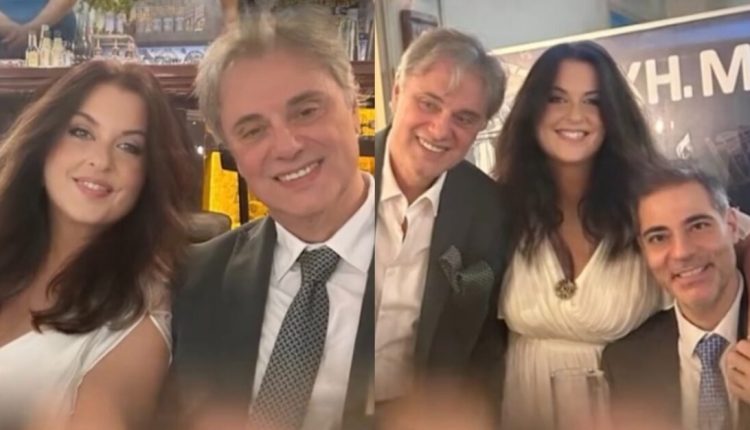 Οδυσσέας-Σταμούλης