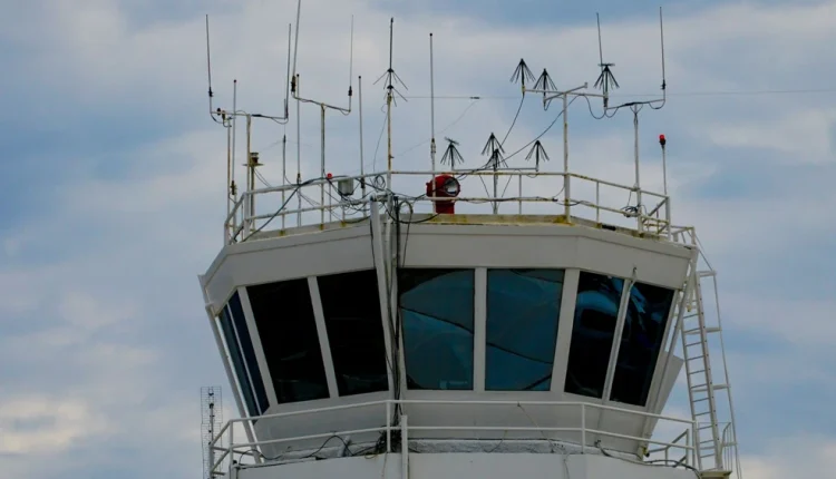 Νέο-καθεστώς-για-την-ΥΠΑ