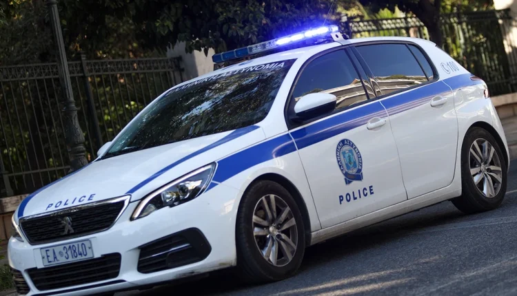 Συνελήφθη-41χρονος-για-σειρά-επιθέσεων-σε-γυναίκες