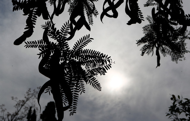 Ο-καιρός-σήμερα-13/10/2025