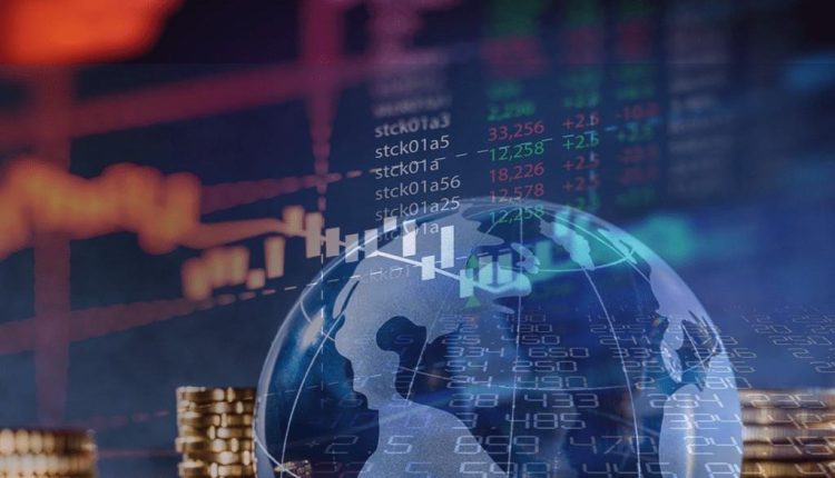 Ώρες-λειτουργίας-χρηματιστηρίων