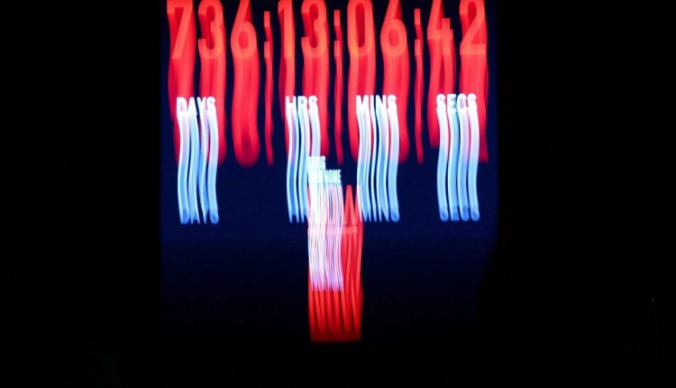 Η-finest-hour-του-Ντόναλντ-Τραμπ-στη-Μέση-Ανατολή-και-τι-μπορεί-να-την-τινάξει-στον-αέρα