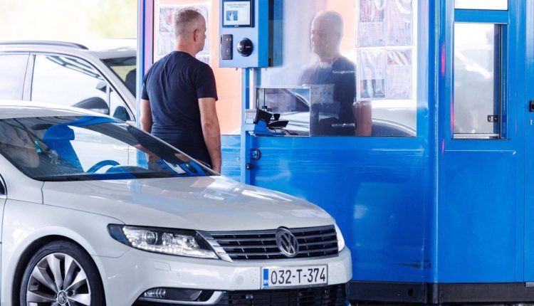 Ξεκίνησαν-οι-αυτοματοποιημένοι-συνοριακοί-έλεγχοι-στην-Ευρώπη