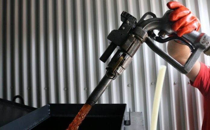 Πετρέλαιο-Θέρμανσης:-Με-ποια-τιμή-εκκίνησης-ξεκινά-η-διάθεσή-του