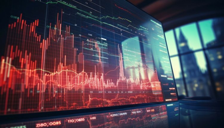 Σύνοδος-ΔΝΤ-Παγκόσμιας-Τράπεζας