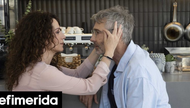 Οι-θεατρικές-πρεμιέρες-της-εβδομάδας:-Νέα-έργα,-δυνατές-επιστροφές,-10+-παραστάσεις-που-ξεχωρίζουν