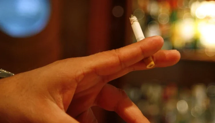 Αυξήσεις-ΣΟΚ…-φέρνει-για-τα-τσιγάρα-η-νέα-οδηγία-της-Κομισιόν