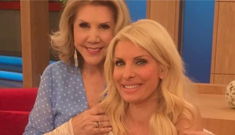 Λίτσα-Πατέρα