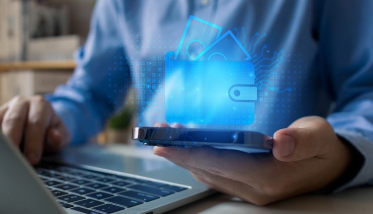 iris:-Υποχρεωτικά-σε-όλες-τις-επιχειρήσεις-με-qr-code-από-1η-Νοεμβρίου