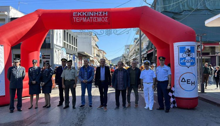 Αθλητικό-διήμερο-στη-Μεγαλόπολη-Μήνυμα-συμμετοχής-και-συνεργασίας-από-τον-Αναπληρωτή-Περιφερειάρχη-Χρήστο-Λαμπρόπουλο-–-Περιφέρεια-Πελοποννήσου