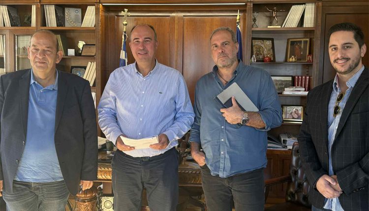 Υπεγράφη-η-σύμβαση-για-έργο-βελτίωσης-οδικής-ασφάλειας-στην-ΠΕ-Κορινθίας-προϋπολογισμού-800.000-ευρώ-–-Περιφέρεια-Πελοποννήσου