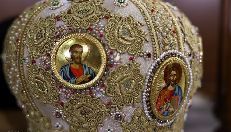 Οι-ημερομηνίες-για-τις-χειροτονίες-των-Επισκόπων-Χριστουπόλεως,-Επιδαύρου-και-Ταλαντίου