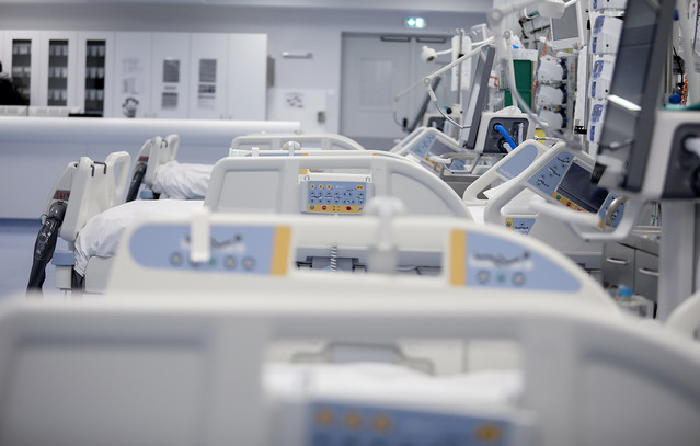 Σε-απεργία-το-υγειονομικό-προσωπικό-στις-14-Οκτωβρίου-–-«Οι-προσλήψεις-δεν-καλύπτουν-το-κύμα-μαζικών-αποχωρήσεων»