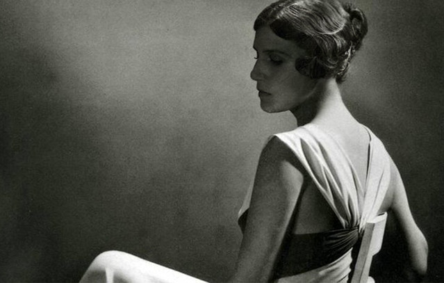 Σαν-σήμερα-13-Οκτωβρίου:-Η-Αλίκη-Διπλαράκου-κατακτά-τη-δεύτερη-θέση-στα-καλλιστεία-Μις-Υφήλιος