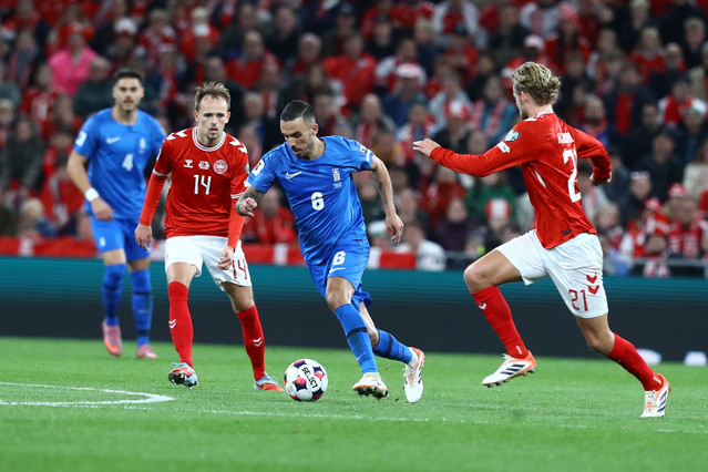 Ο-κύκλος-των-αποτυχιών-–-Η-εθνική-14-χρόνια-εκτός-μεγάλης-διοργάνωσης