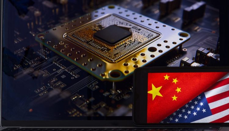 Πώς-η-Κίνα-παίζει-το-τελευταίο-της-χαρτί-έναντι-των-ΗΠΑ