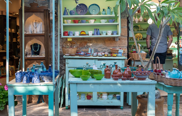 Η-Ελλάδα-είναι-η-πιο-φιλόξενη-χώρα-στον-κόσμο-–-«Φιλοξενούν-τους-επισκέπτες-σαν-φίλους»-λέει-έρευνα-σε-γερμανικό-μέσο