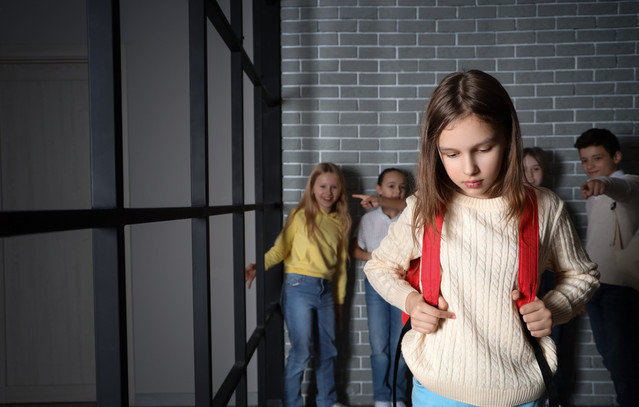Πώς-να-βοηθήσετε-το-παιδί-σας-αν-υφίσταται-bullying-–-Και-τι-να-κάνετε-αν-το-παιδί-σας-κατηγορείται-για-bullying-σε-άλλους